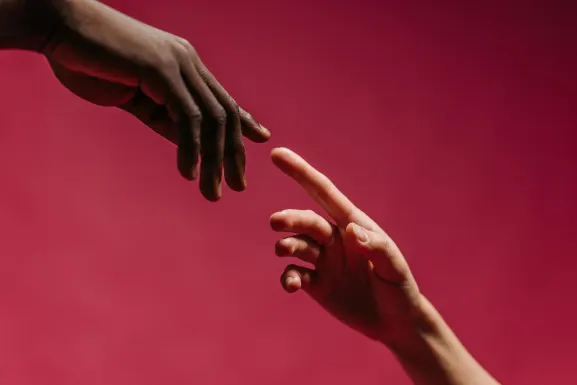 Пелаа Казино Поддръжка